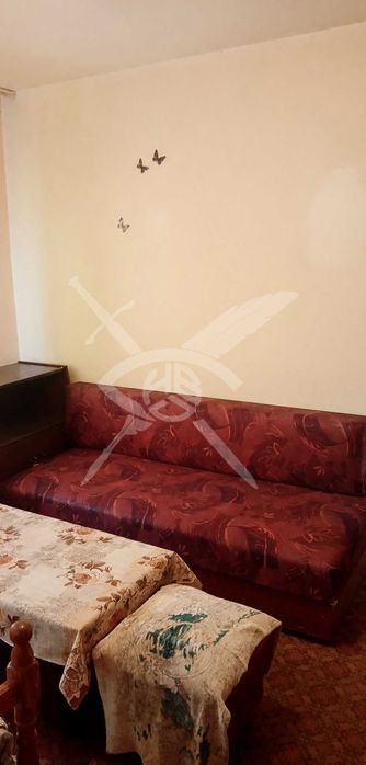 Двустаен апартамент - кв. Мараша - 1529621