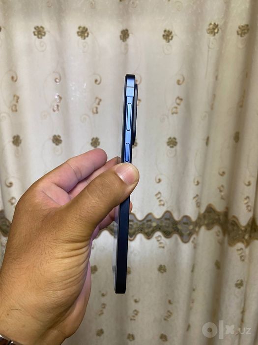 Samsung galaxy a57 256