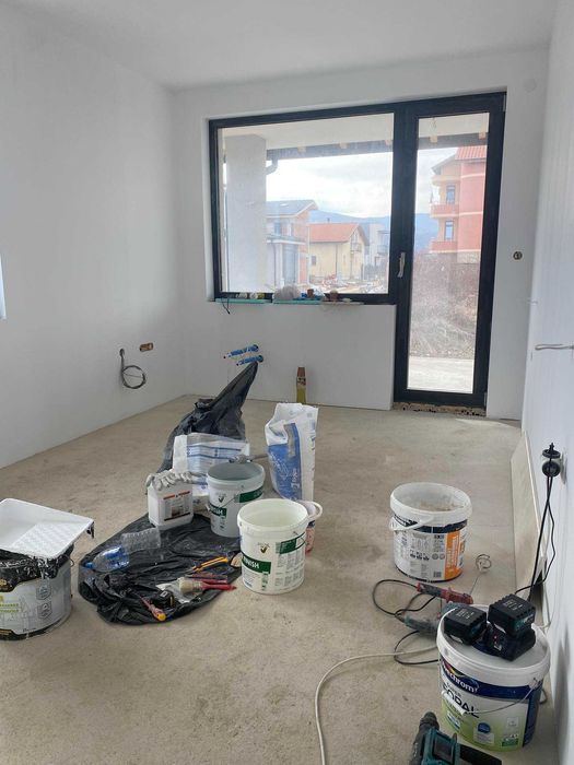 Продава се Къща в Пловдив, Остромила - 380 кв.м за 1048 €/кв.м - Снимка #10