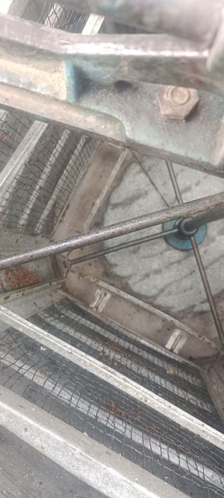 Продам улья  для пчёл