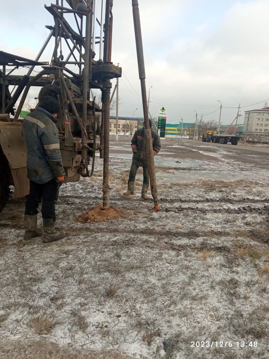 Геодезист, Топосъёмка, Аэрофотосъёмка