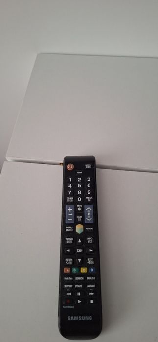 Продам Самсунг телевизор