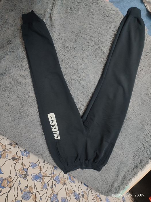 Продам детские вещи, в карусели