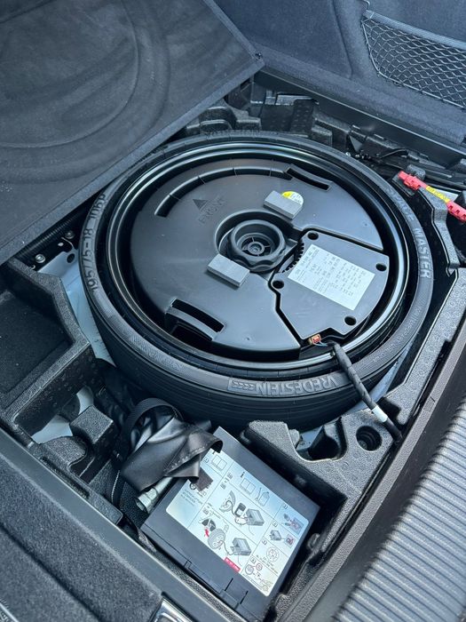 Audi Q5 35 000 KM / 2021 /Panoramic / Camera  / Keyless