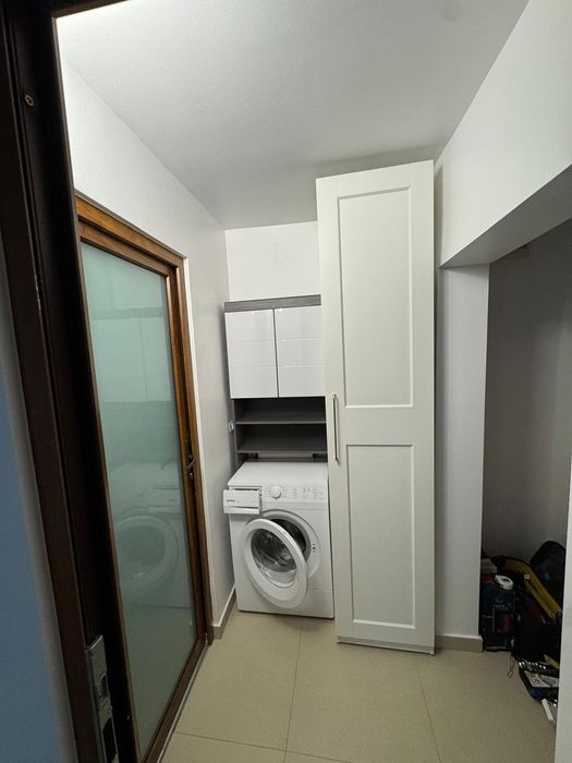 Închiriez apartament 2 camere, Timișoara