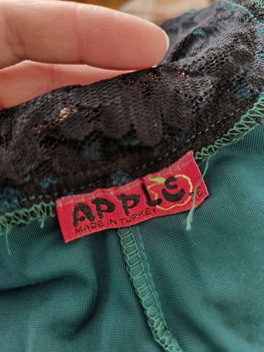 Продам.   платье