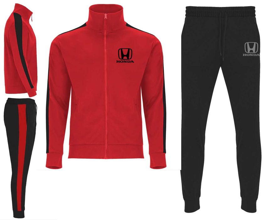 Екипи Скания VW, Toyota, Subaru, Skoda, Honda, Opel. Или с ТВОЯ идея!