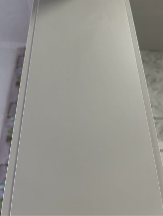 Дверные порталы.