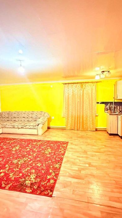 2 дома  на Кожсырьевом за 29 млн