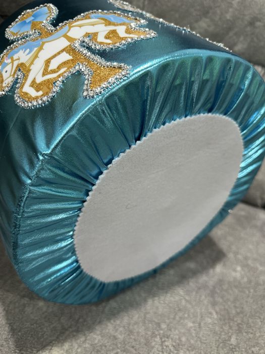 Дорба для мальчика и девочки