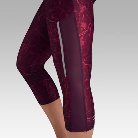 Kalenji Run Dry 2 клина и тишърт-М