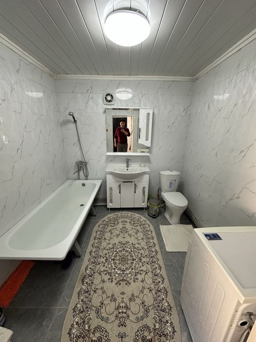 Продам  5 комнатный дом