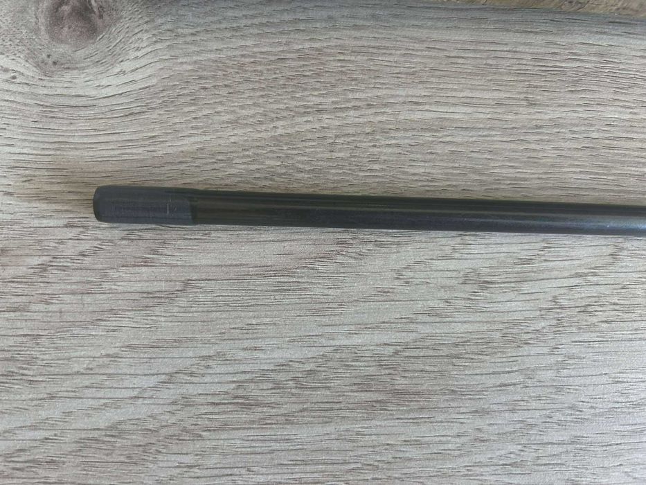 Въдица St.Croix Avid Series