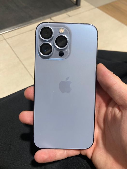 Продам или обмен