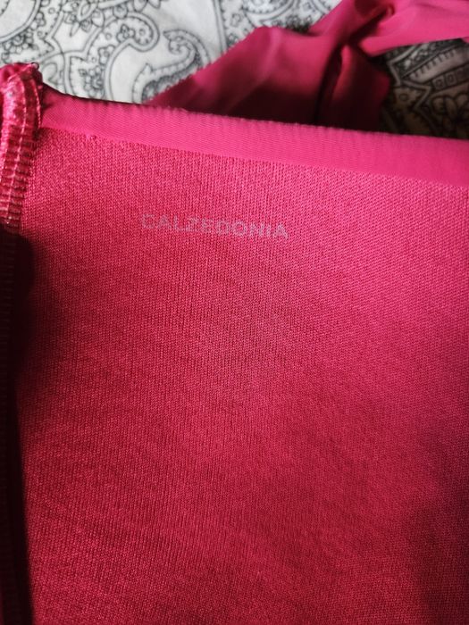 Costum baie Calzedonia
