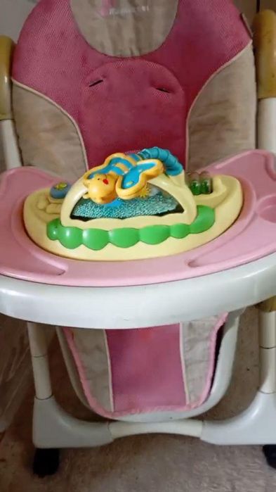 Ctolik для кормления