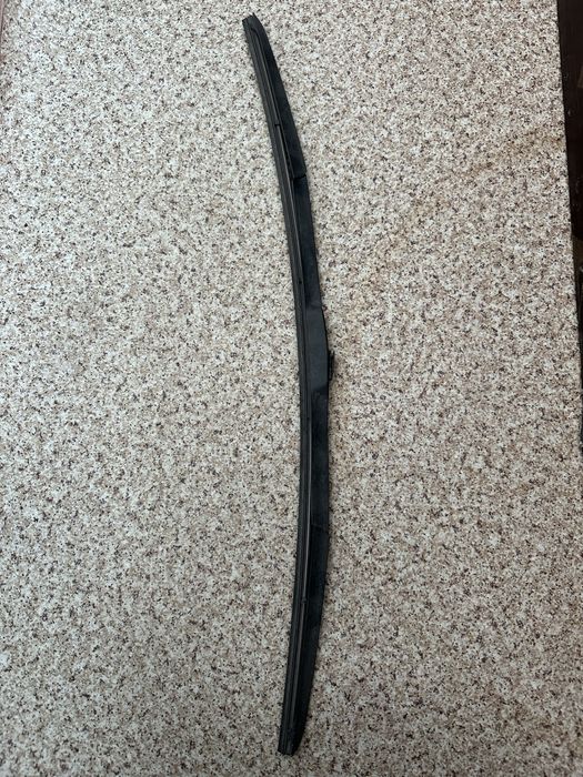 Продам дворник в отлич. Сос