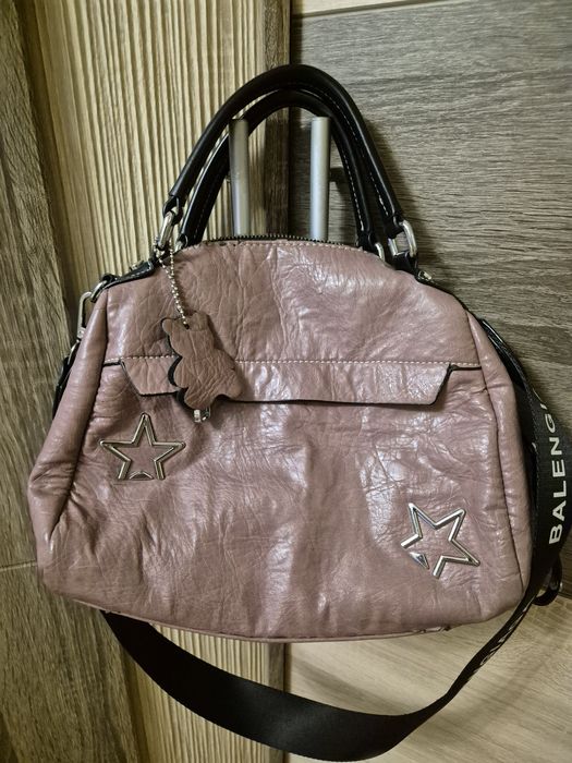 Продам сумку для дам!