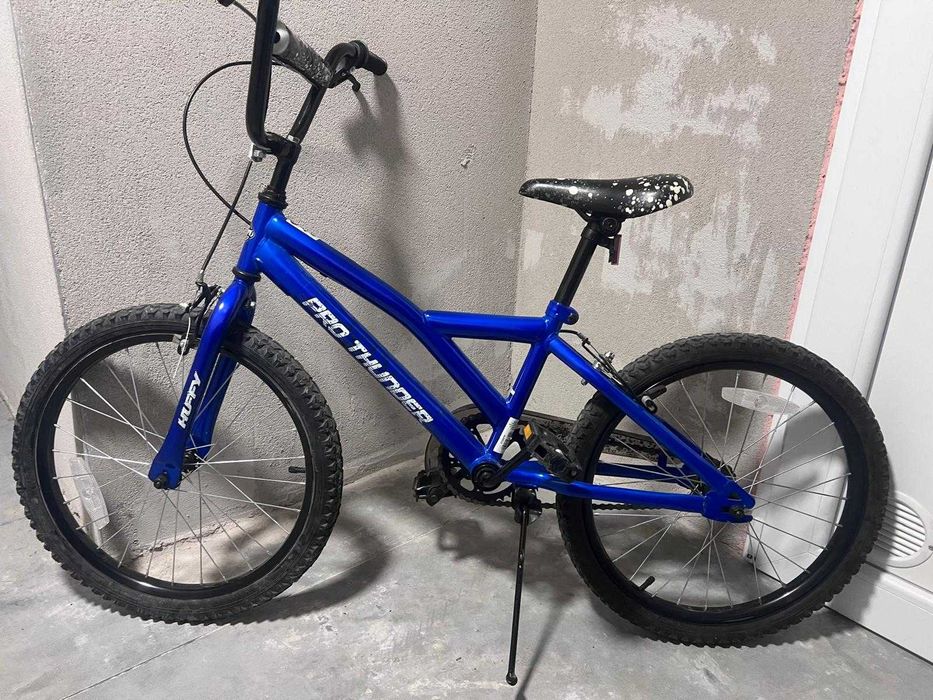 Vand bicicleta pentru copii