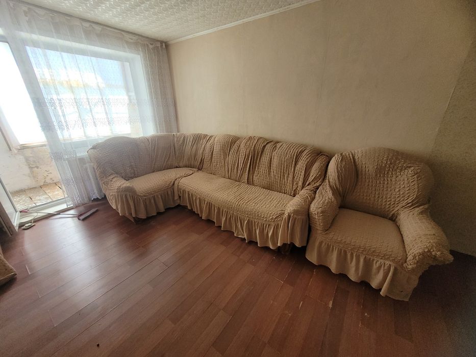 Бесплатно диван самовывоз