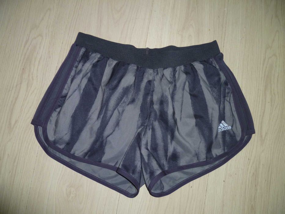 ADIDAS/два модела къси панталони