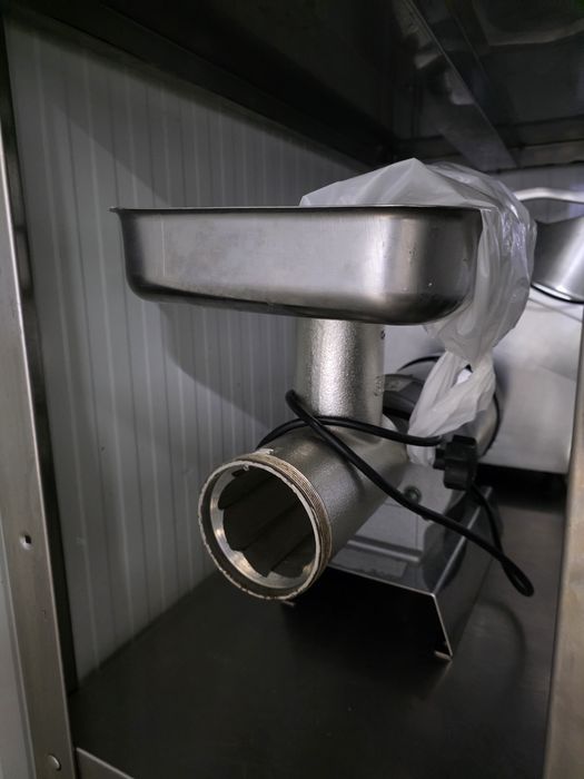 Vand bucătărie Profesională ptr restaurant, sala de evenimente etc