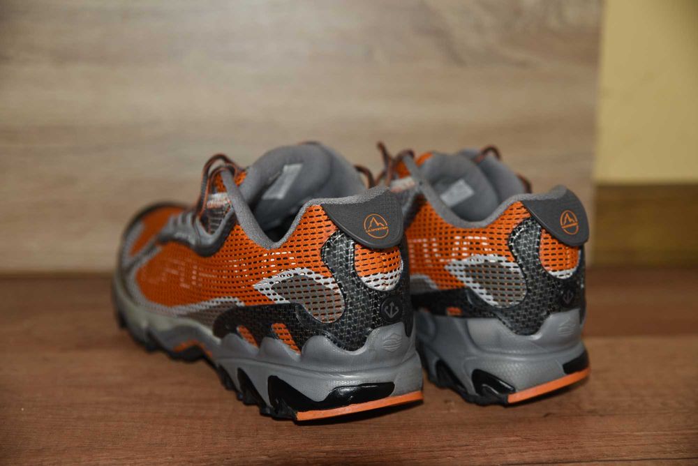 La  Sportiva оригинални обувки, размер 44