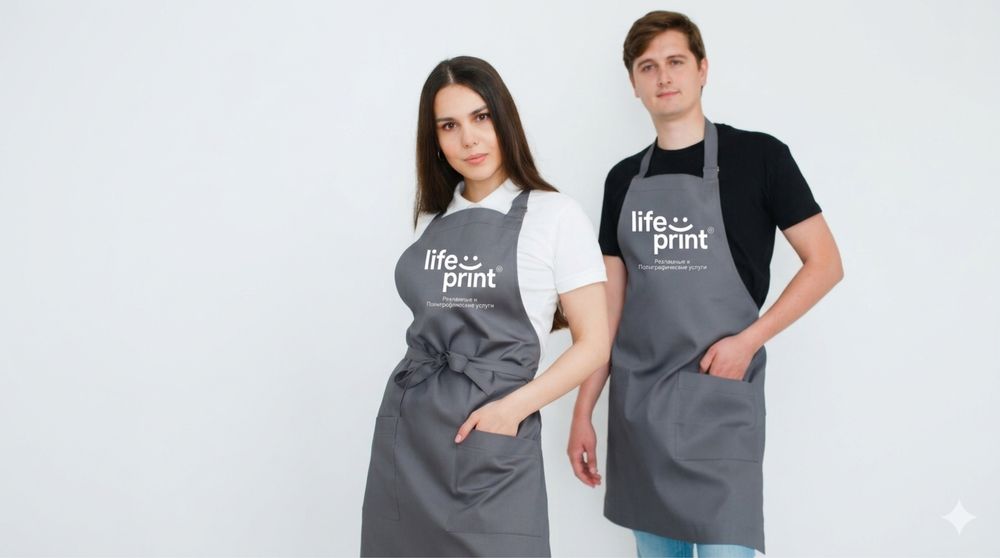 Печать на фудболках ДТФ Pechat na fudbolkax DTF