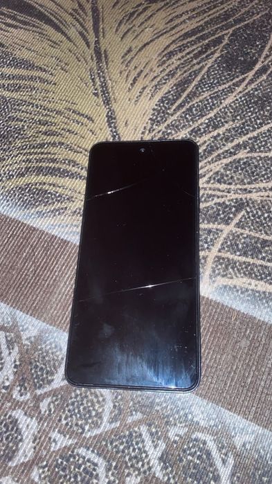 Инфинекс Note 8 2 чехла в подарок