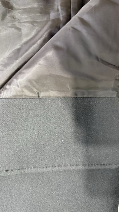 Продам пальто кашемир+песец ( Новое)