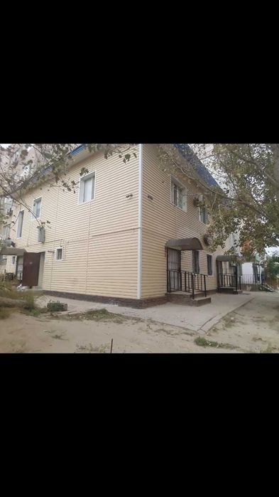 Действующий бизнес