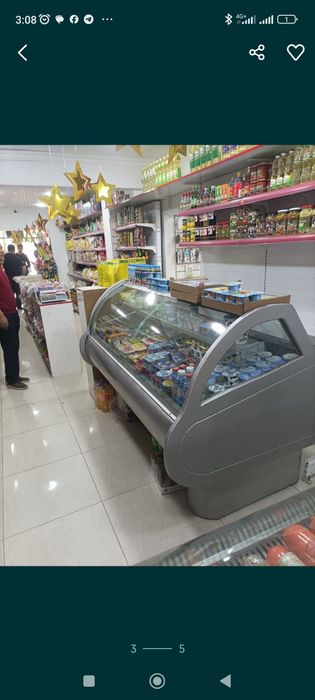 Remont Muzlatgich Termiz | Remont Xaladilnik Termiz | Remont Vetrina