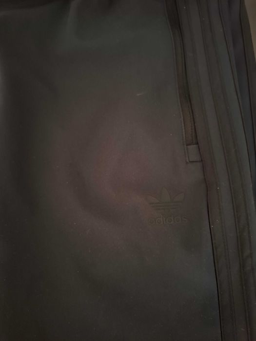 Оригинален екип на адидас чисто нов