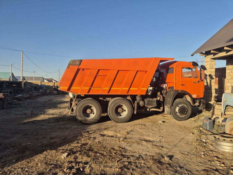 Вывоз мусора грунд