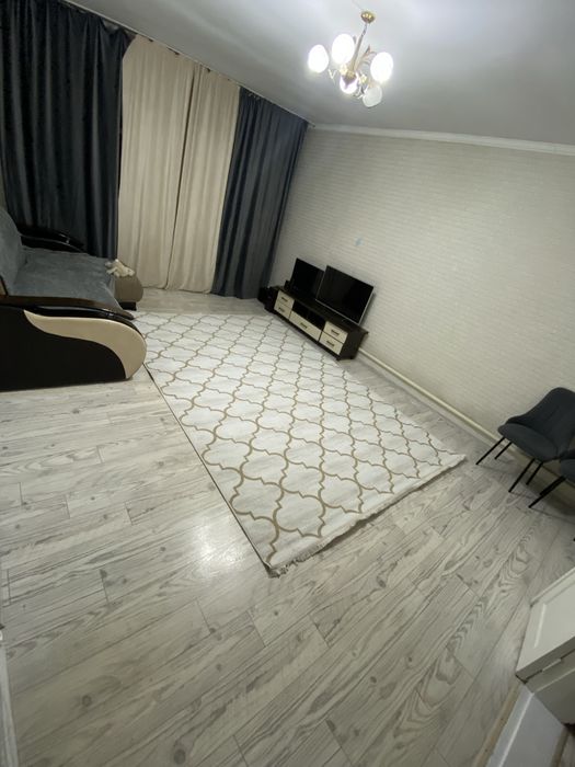 В ИПОТЕКУ ПРОХОДИТ срочно продается дом