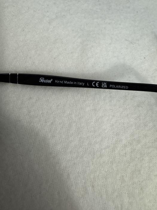 Ochelari de soare Persol