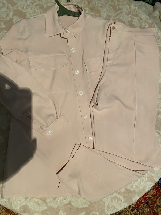 Сатылады срочно срочнооооо