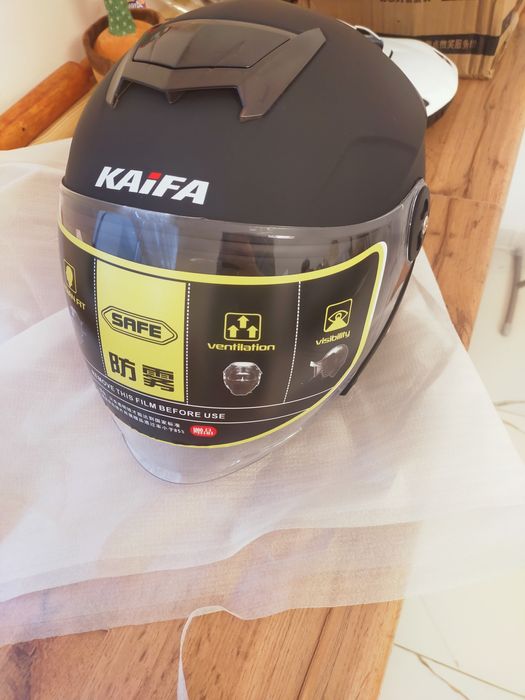 Каска Каска каска