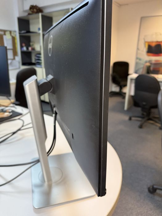 Monitor Dell U2415 24”