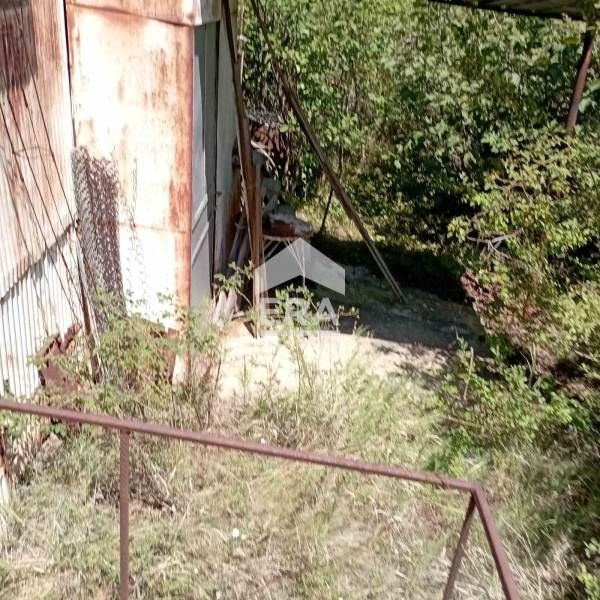 Продава се Парцел в Костинброд - 2069 кв.м за 37 €/кв.м - Снимка #7