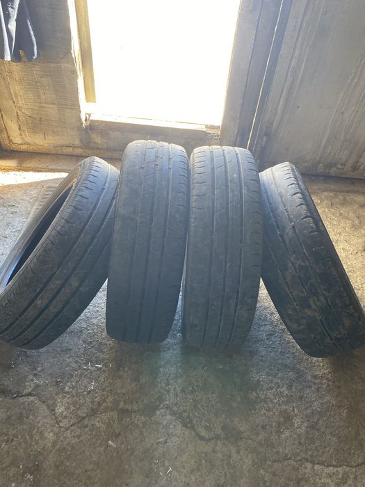 Продам резину !срочно !!!