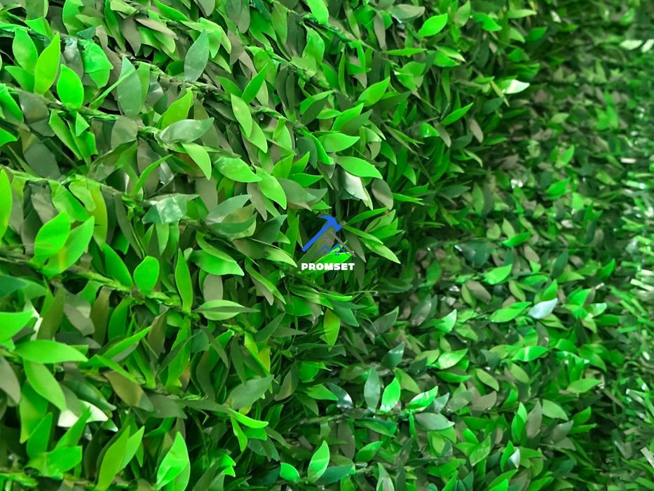 Eko zabor Экозабор оптом нархда от производителя Еврозабор