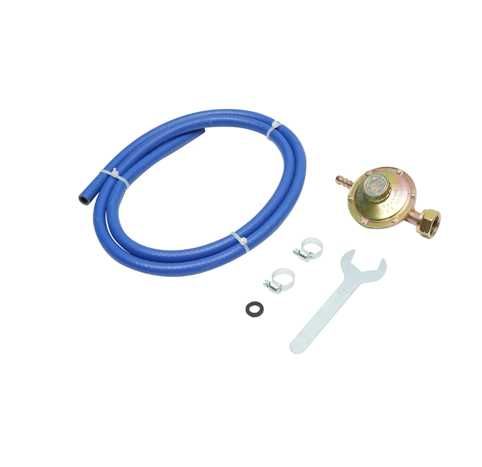 Kit Furtun 1.5m Gaz Cheie Coliere Ceas Butelie Aragaz
