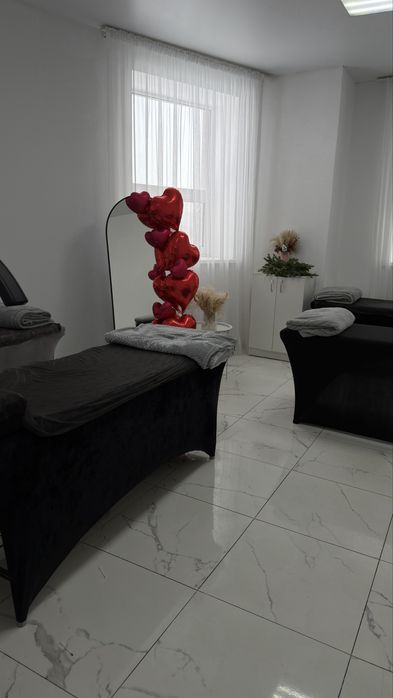 Сдам в аренду кушетку