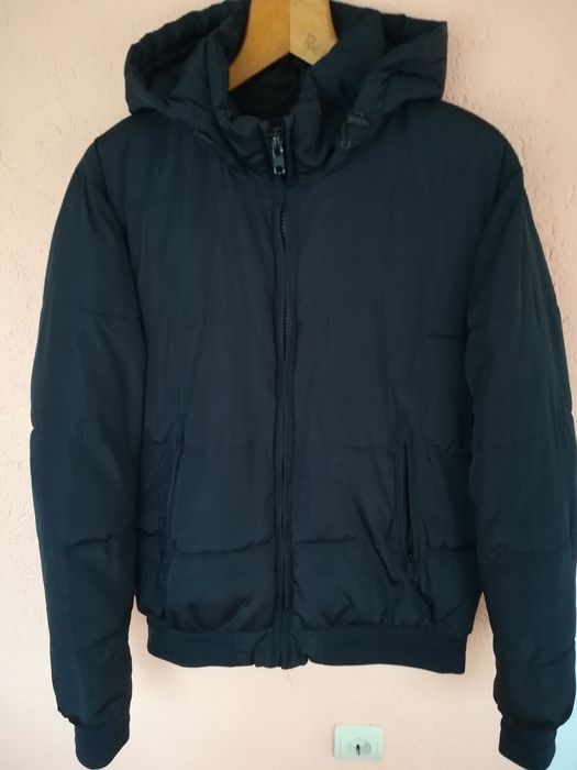 Geaca bărbați Cedar mărimea L