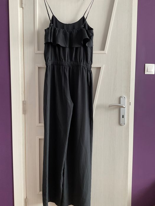 Michael Kors гащеризон, размер S