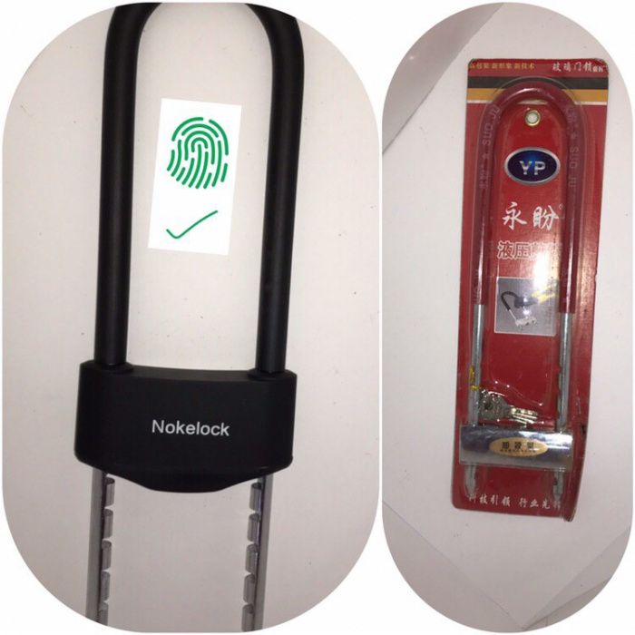 Вскрытие замков 24/7.аккуратно без сверления замен сердечники ручки