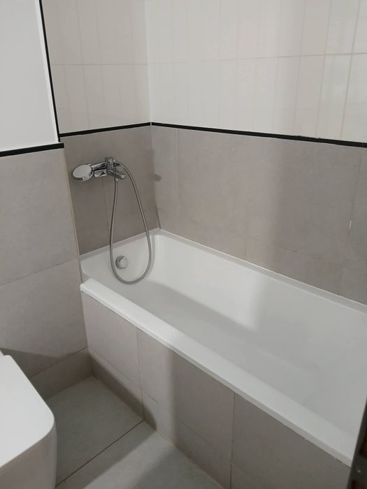 Marmura residence apartament chirie