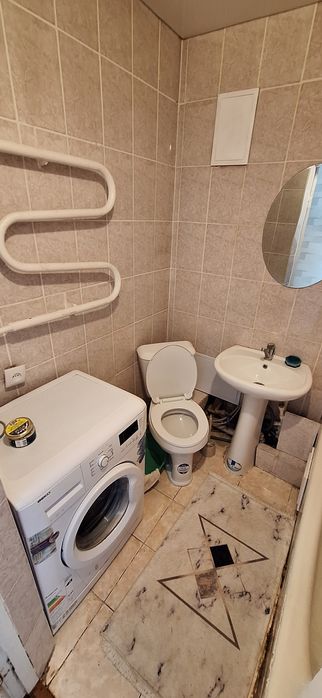 Продам 1 комн квартиру