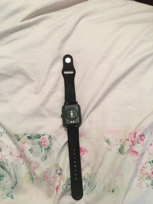 Смарт сагат сатылады срочно